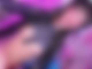 Live cam show with Niccolls-Princess - Young Adult on Soda Cam