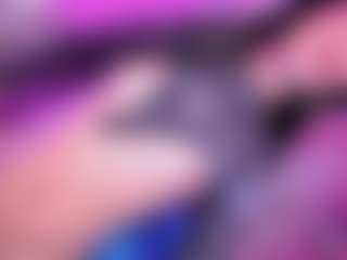 Live cam show with Niccolls-Princess - Gape on Camsoda