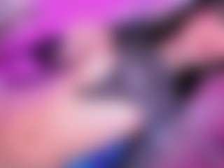 Live cam show with Niccolls-Princess - Teen (18+) on Uber Horny