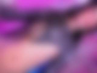 Live cam show with Niccolls-Princess - No Drinking on Camsoda