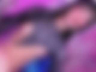 Live cam show with Niccolls-Princess - No Drinking on xxxlivecams.org