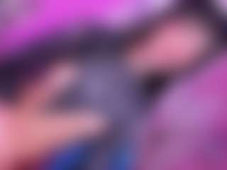 Live cam show with Niccolls-Princess - Gape on Cam Slut