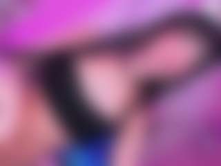 Live cam show with Niccolls-Princess - Teen (18+) on TeamSkeetLive