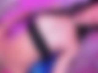 Live cam show with Niccolls-Princess - Tattoos on Camsoda