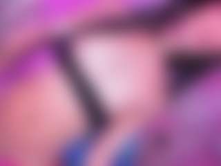 Niccolls-Princess's Live Sex Cam Show