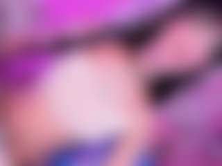 Niccolls-Princess's Live Sex Cam Show