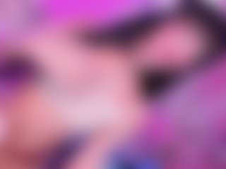 Live cam show with Niccolls-Princess - Smoking on TeamSkeetLive