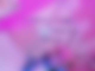 Live cam show with Niccolls-Princess - No Drinking on Strip Flash - Live Sex Shows