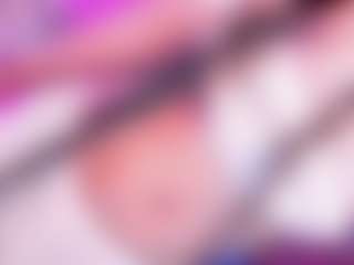 Live cam show with Niccolls-Princess - Orgasm on Dolls Live