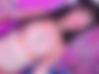 Live cam show with Niccolls-Princess - No Drinking on Camsoda
