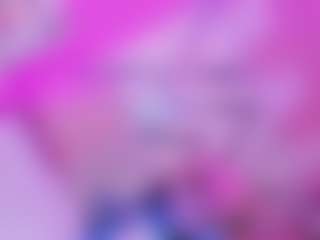 Live cam show with Niccolls-Princess - Gape on TeamSkeetLive