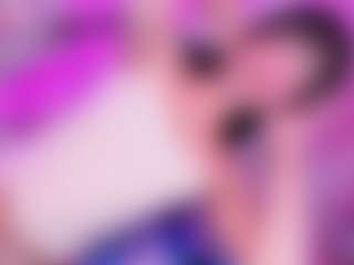 Live cam show with Niccolls-Princess - Tattoos on AdultVida.com