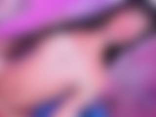 Live cam show with Niccolls-Princess - Tattoos on Streamer API
