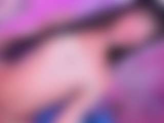 Niccolls-Princess's Live Sex Cam Show