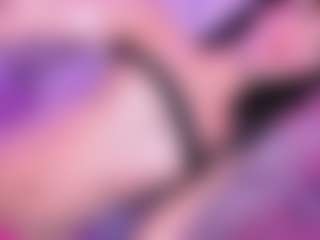 Niccolls-Princess's Live Sex Cam Show
