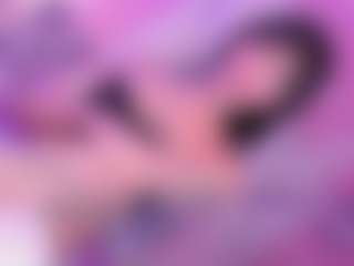 Live cam show with Niccolls-Princess - No Drinking on https://playwithruby.com