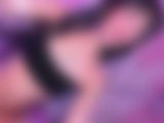 Live cam show with Niccolls-Princess - Dirty Talk on Taboo Cams XXX