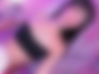 Live cam show with Niccolls-Princess - Dirty Talk on SinfulBabes