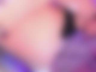 Live cam show with Niccolls-Princess - Brown Eyes on Camsoda Late Night