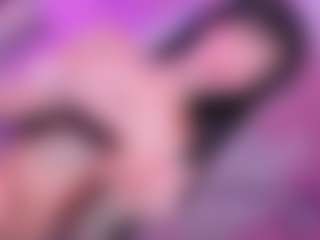 Live cam show with Niccolls-Princess - Orgasm on Camsoda