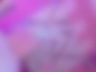 Live cam show with Niccolls-Princess - Dirty Talk on SpankPalCams
