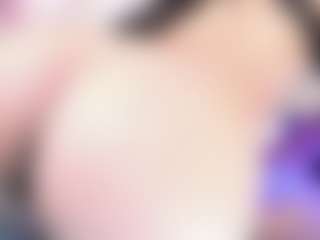 Niccolls-Princess's Live Sex Cam Show