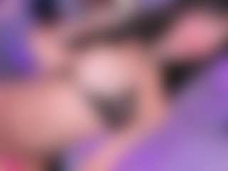 Niccolls-Princess's Live Sex Cam Show