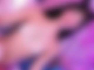 Niccolls-Princess's Live Sex Cam Show