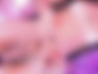 Live cam show with Niccolls-Princess - Gape on Camsoda