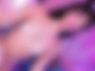 Live cam show with Niccolls-Princess - Gape on Camsoda