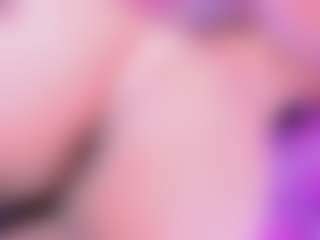 Live cam show with Niccolls-Princess - Dirty Talk on Camsoda