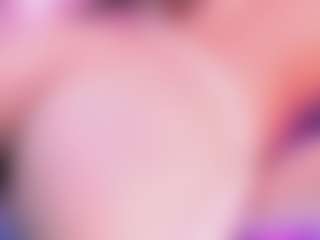 Live cam show with Niccolls-Princess - Smoking on Camsoda