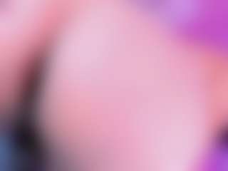 Live cam show with Niccolls-Princess - Dirty Talk on Camsoda