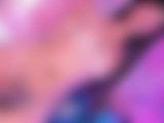 Live cam show with Niccolls-Princess - Dirty Talk on Camsoda