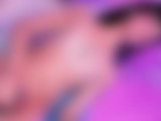 Live cam show with Niccolls-Princess - Small Tits on Camsoda