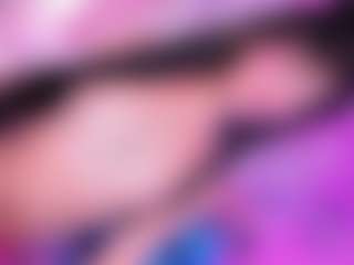 Live cam show with Niccolls-Princess - Gape on Camsoda