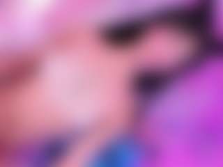 Live cam show with Niccolls-Princess - Smoking on Camsoda