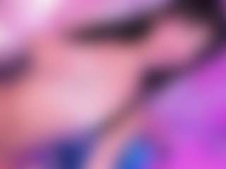 Live cam show with Niccolls-Princess - Small Tits on Camsoda