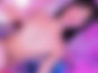 Live cam show with Niccolls-Princess - Gape on Camsoda