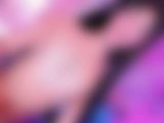 Niccolls-Princess's Live Sex Cam Show