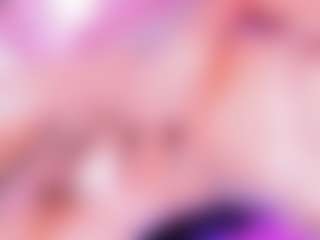 Live cam show with Niccolls-Princess - Gape on Camsoda
