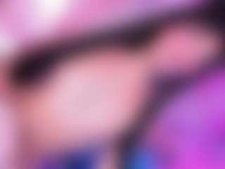 Live cam show with Niccolls-Princess - Small Tits on Camsoda