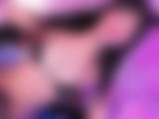 Live cam show with Niccolls-Princess - Teen (18+) on Camsoda