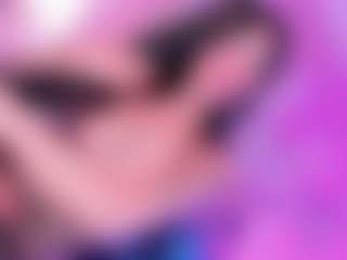 Niccolls-Princess's Live Sex Cam Show
