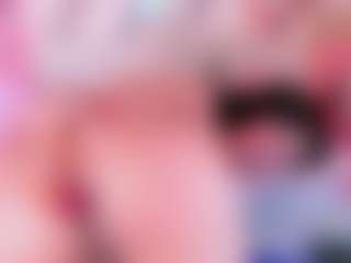 Live cam show with Niccolls-Princess - Brown Eyes on Camsoda