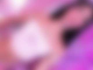Niccolls-Princess's Live Sex Cam Show