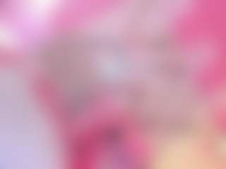 Niccolls-Princess's Live Sex Cam Show