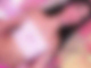 Live cam show with Niccolls-Princess - Teen (18+) on madthumbs