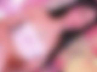 Niccolls-Princess's Live Sex Cam Show