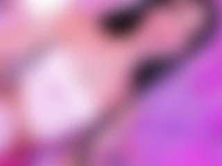 Live cam show with Niccolls-Princess - Black Hair on Camsoda